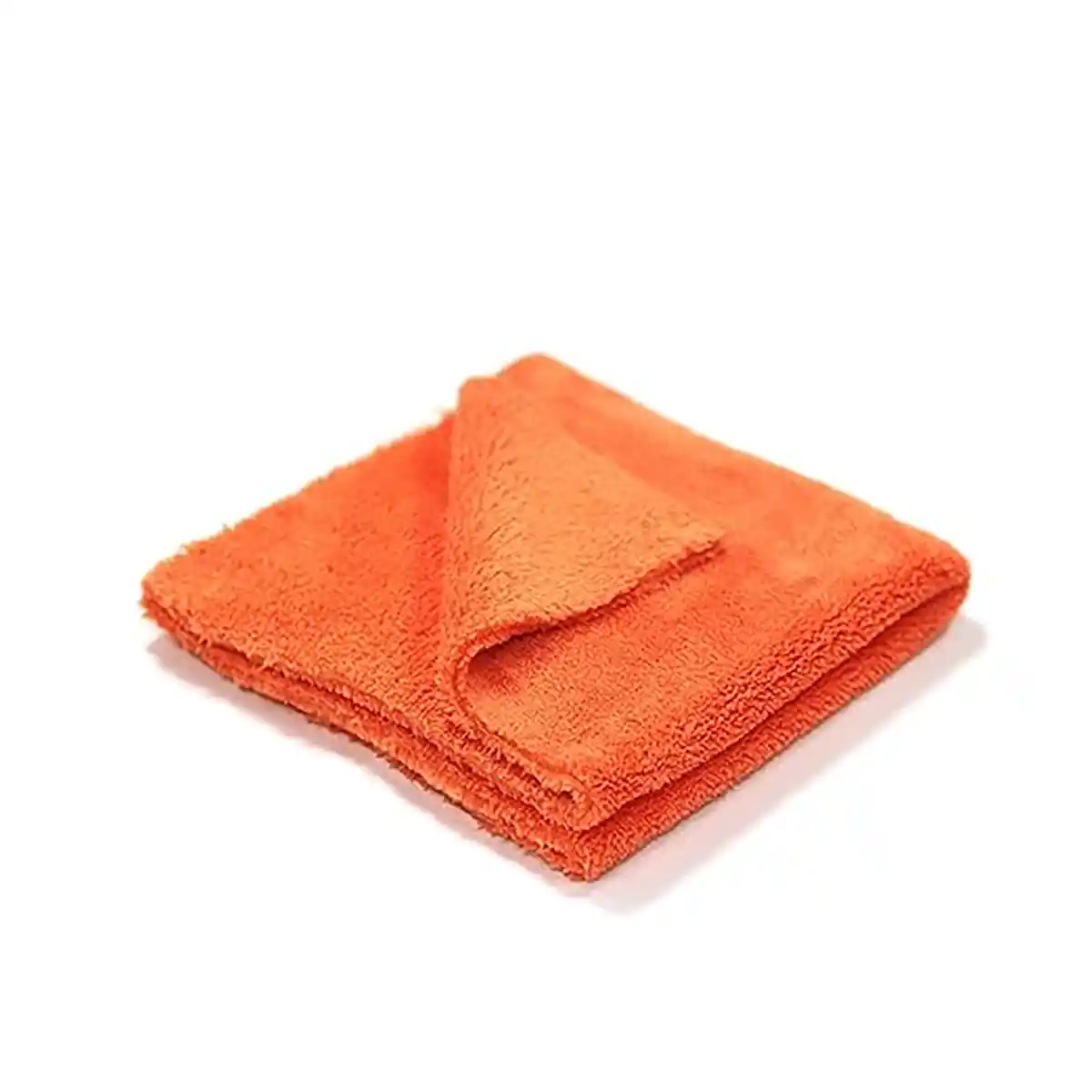 Microfiber Wax Removal Towel and 450gsm for Streak-Free Wax Removal